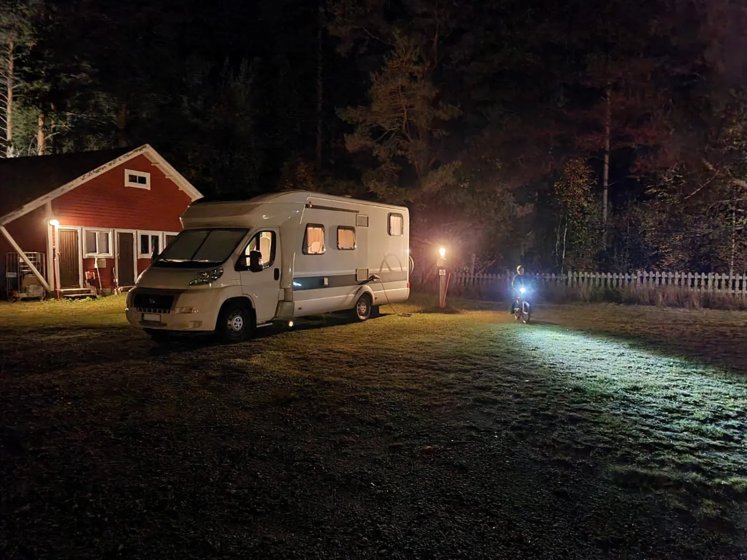wanha-koulu-tahkovuori-kuopio-yxfox