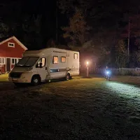 wanha-koulu-tahkovuori-kuopio-yxfox