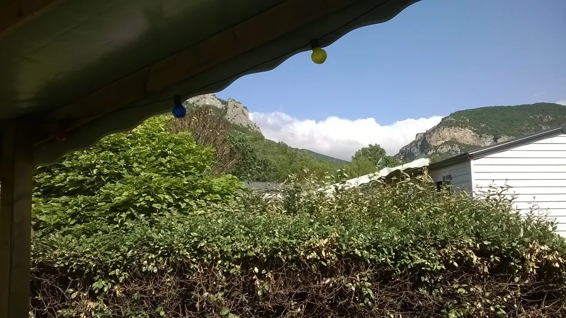 le-pilat-st-ferreol-trente-pas-gpkru