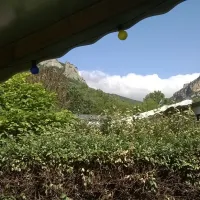 le-pilat-st-ferreol-trente-pas-gpkru