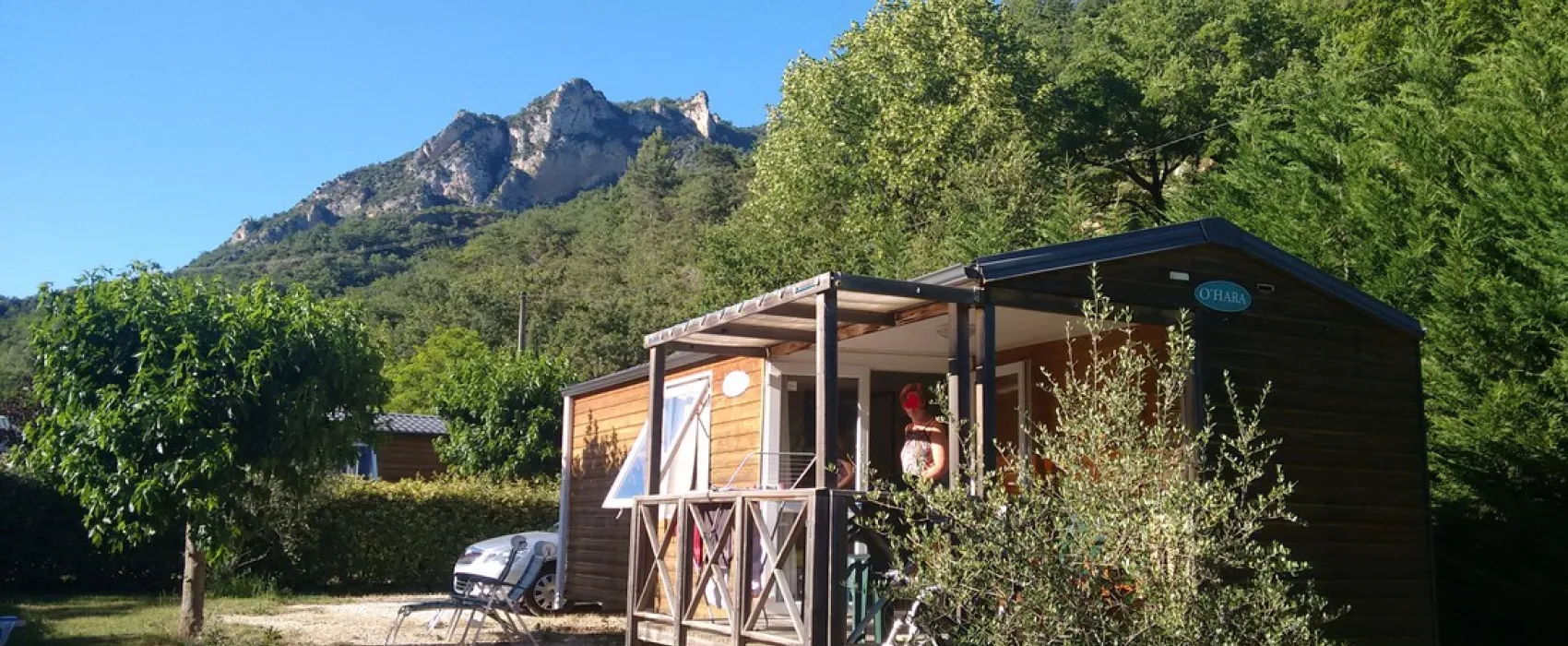 Le Pilat