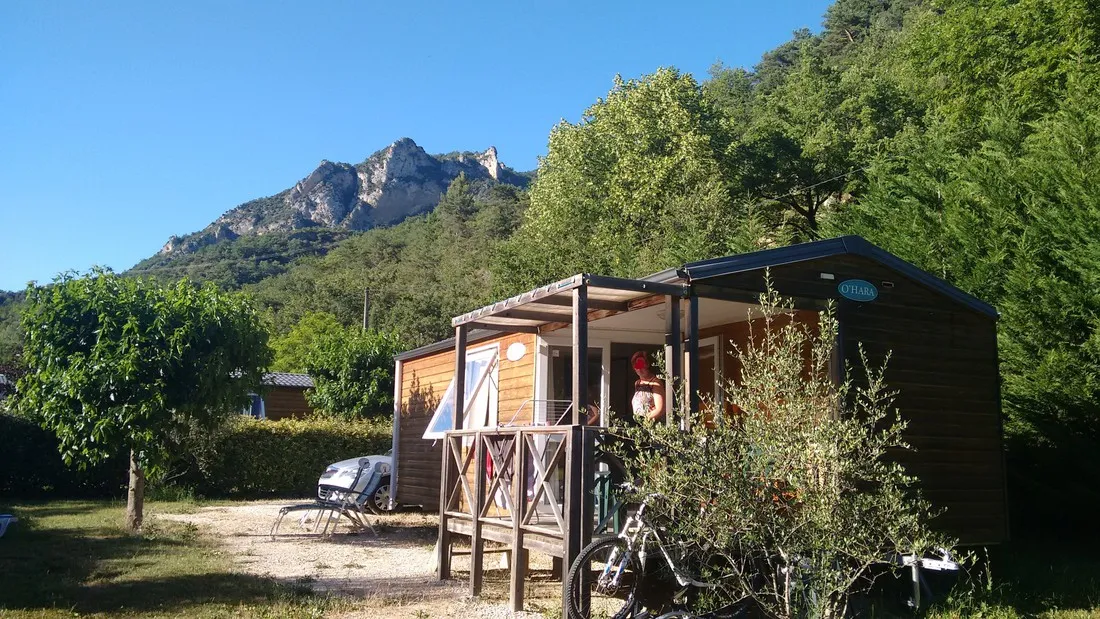 le-pilat-st-ferreol-trente-pas-j4mb0