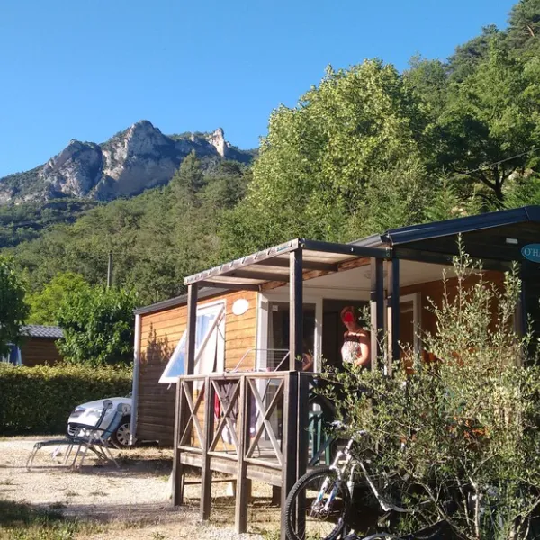 Le Pilat