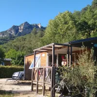 le-pilat-st-ferreol-trente-pas-j4mb0
