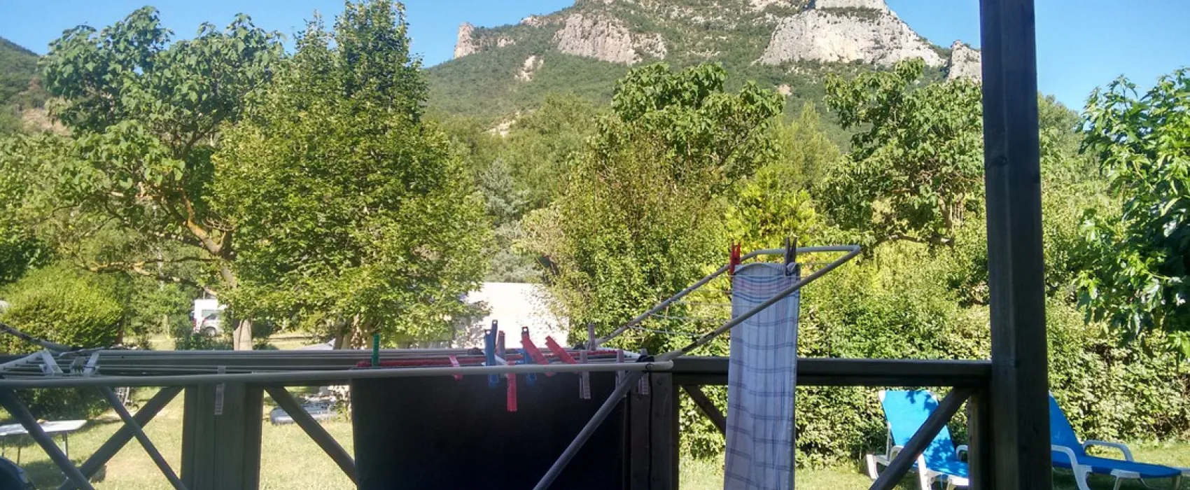 Le Pilat