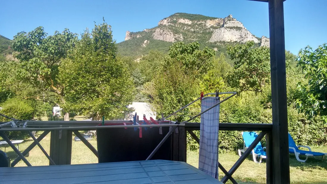 le-pilat-st-ferreol-trente-pas-r06xz