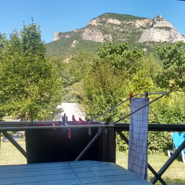 Le Pilat