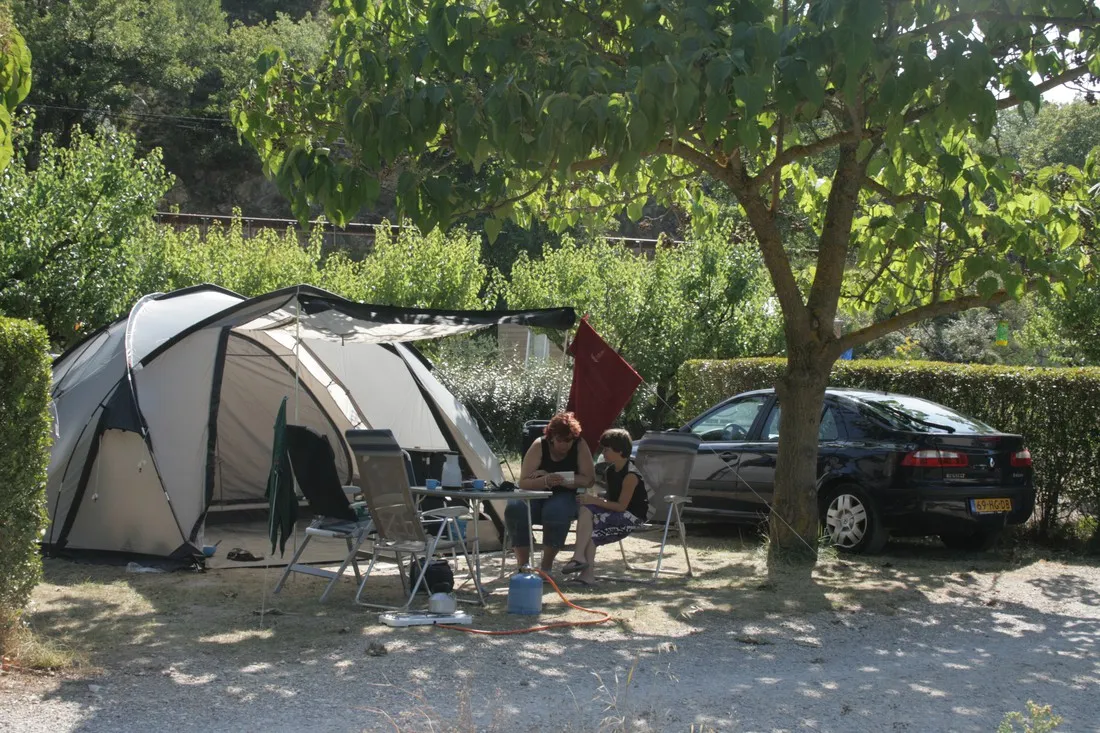 le-pilat-st-ferreol-trente-pas-sf5po