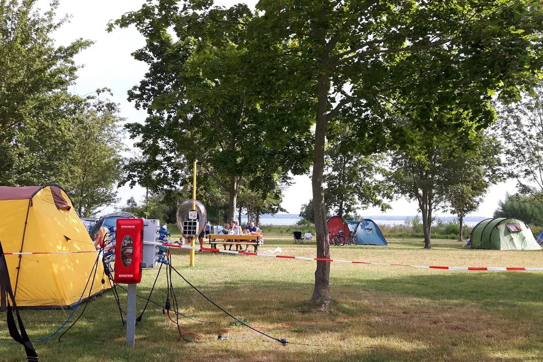 camping-an-der-danischen-wiek-greifswald-eldena-3jvkk