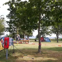 camping-an-der-danischen-wiek-greifswald-eldena-3jvkk