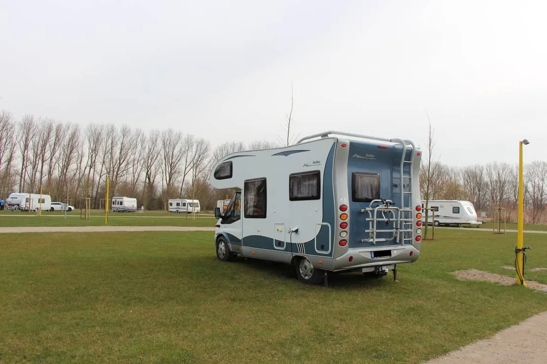 camping-an-der-danischen-wiek-greifswald-eldena-8oepx