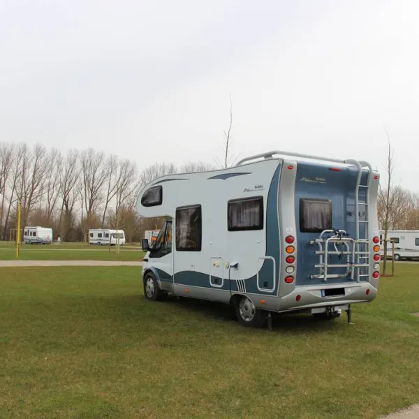 camping-an-der-danischen-wiek-greifswald-eldena-8oepx