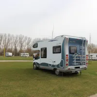 camping-an-der-danischen-wiek-greifswald-eldena-8oepx