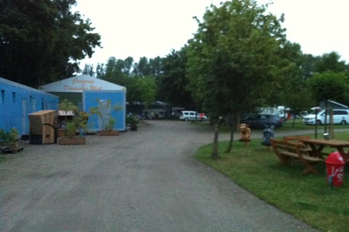 camping-an-der-danischen-wiek-greifswald-eldena-9qmw2