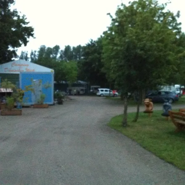 camping-an-der-danischen-wiek-greifswald-eldena-9qmw2