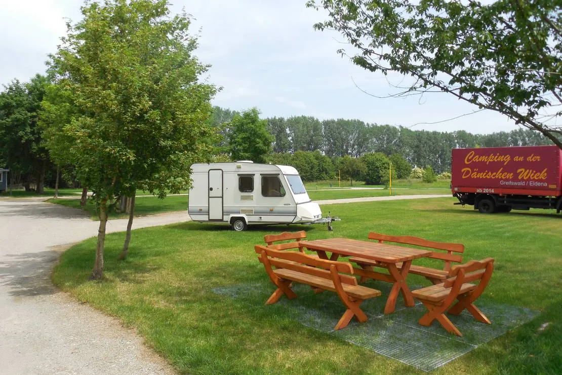 camping-an-der-danischen-wiek-greifswald-eldena-bicfg
