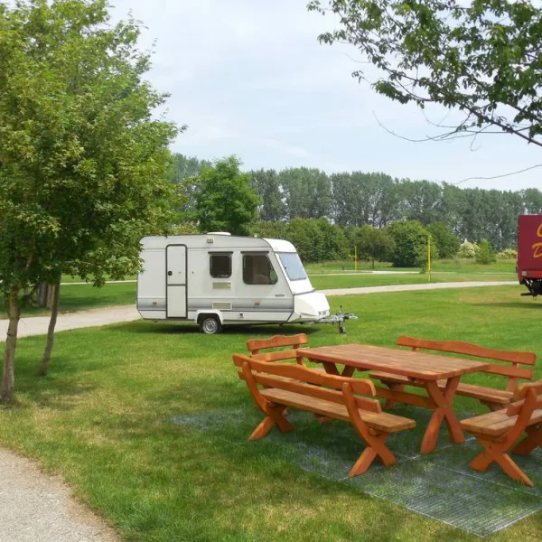 camping-an-der-danischen-wiek-greifswald-eldena-bicfg