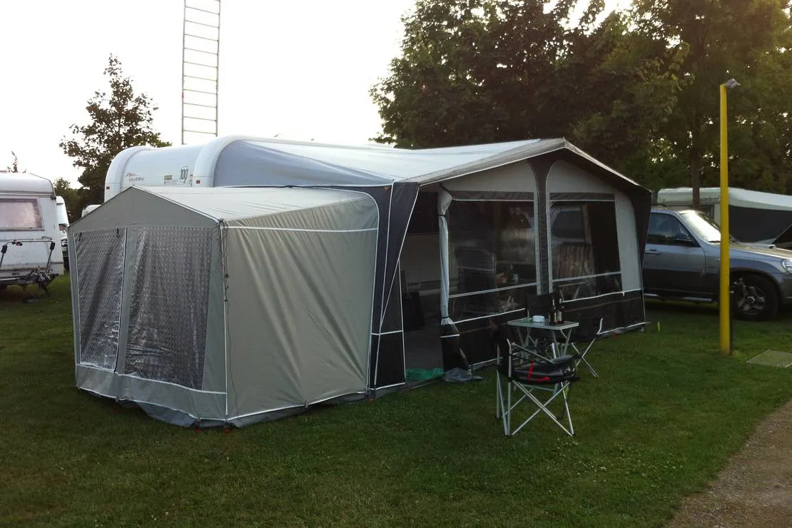 camping-an-der-danischen-wiek-greifswald-eldena-blyky
