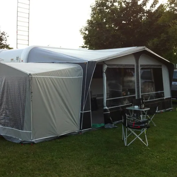 camping-an-der-danischen-wiek-greifswald-eldena-blyky