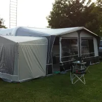 camping-an-der-danischen-wiek-greifswald-eldena-blyky