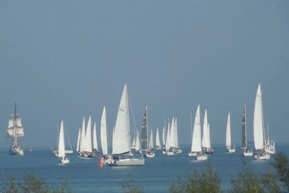 camping-an-der-danischen-wiek-greifswald-eldena-h1pgy