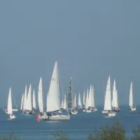 camping-an-der-danischen-wiek-greifswald-eldena-h1pgy