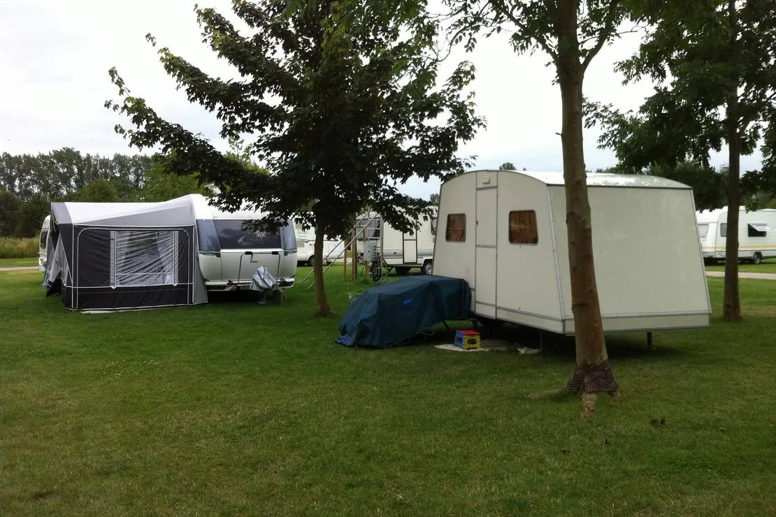 camping-an-der-danischen-wiek-greifswald-eldena-isbzc