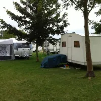 camping-an-der-danischen-wiek-greifswald-eldena-isbzc