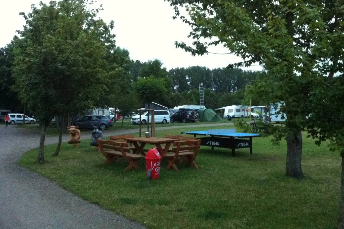 camping-an-der-danischen-wiek-greifswald-eldena-kvct5