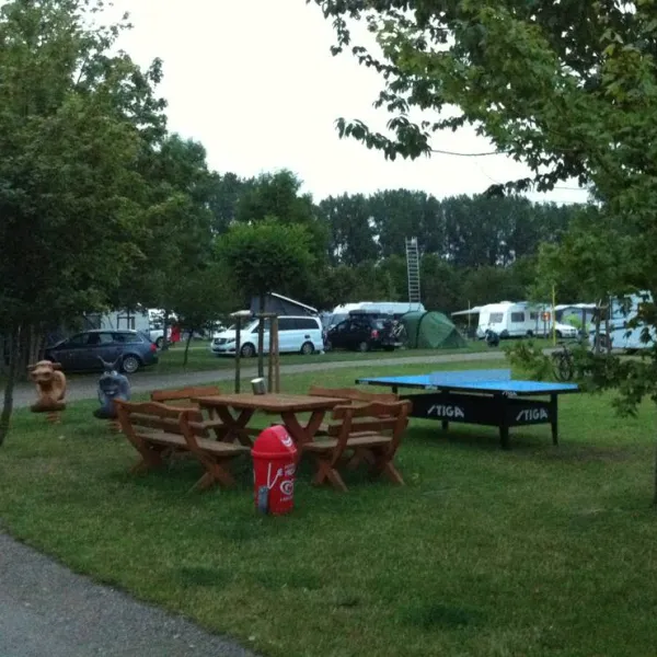 camping-an-der-danischen-wiek-greifswald-eldena-kvct5