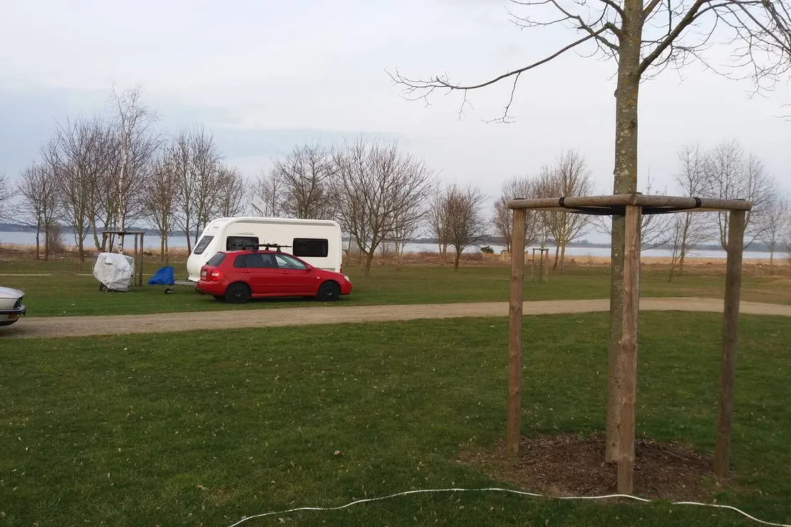 camping-an-der-danischen-wiek-greifswald-eldena-ldf3b