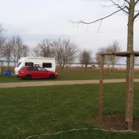 camping-an-der-danischen-wiek-greifswald-eldena-ldf3b