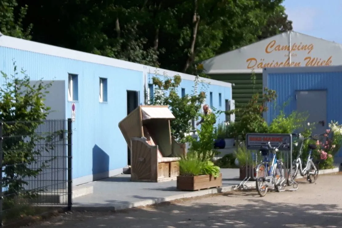 camping-an-der-danischen-wiek-greifswald-eldena-md5dg