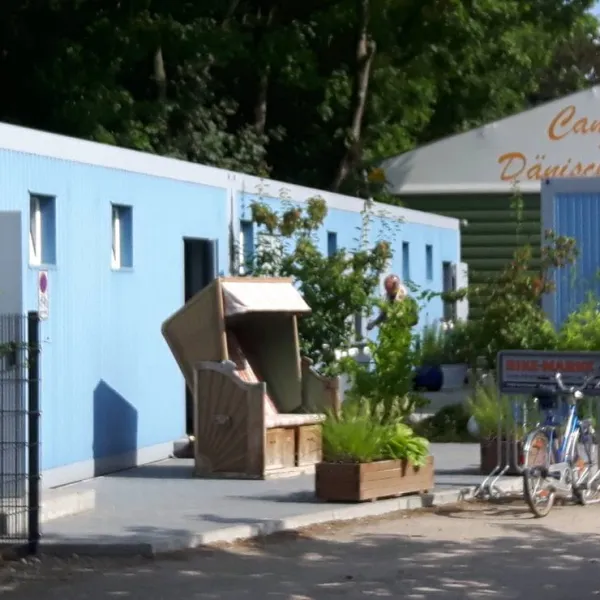 camping-an-der-danischen-wiek-greifswald-eldena-md5dg