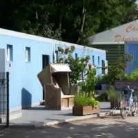 camping-an-der-danischen-wiek-greifswald-eldena-md5dg
