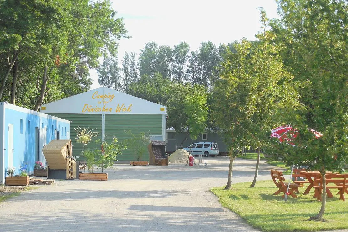 camping-an-der-danischen-wiek-greifswald-eldena-mgoqm