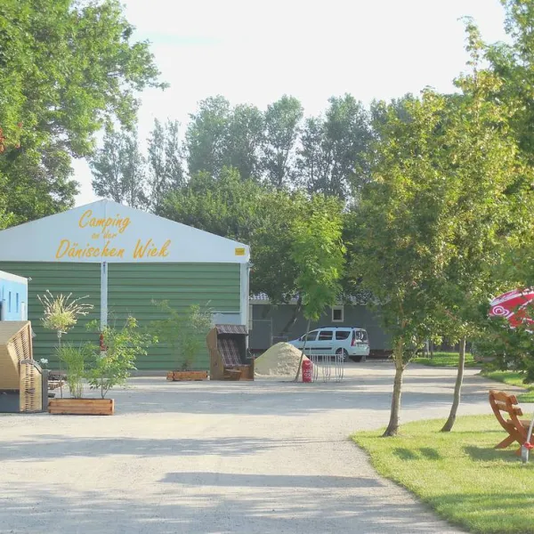 camping-an-der-danischen-wiek-greifswald-eldena-mgoqm
