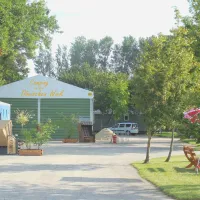 camping-an-der-danischen-wiek-greifswald-eldena-mgoqm