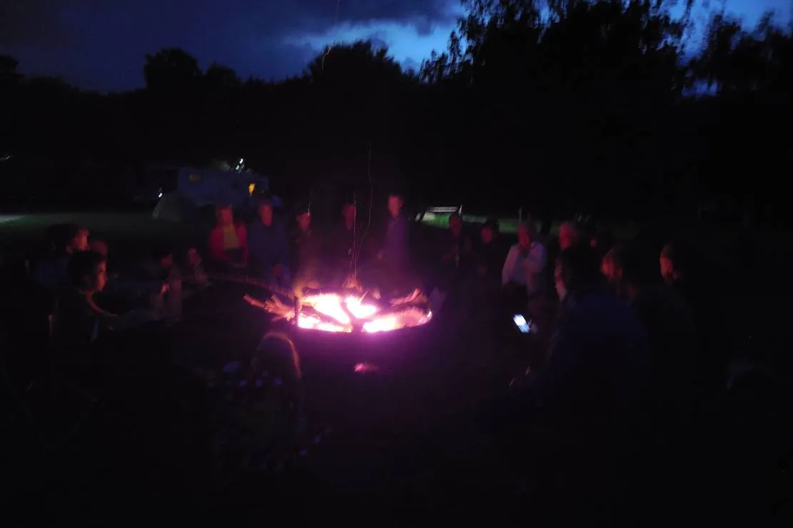 camping-an-der-danischen-wiek-greifswald-eldena-ny7x9