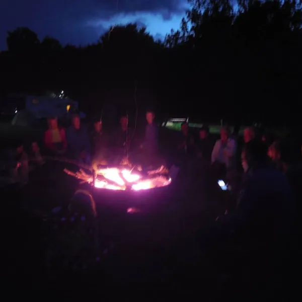 camping-an-der-danischen-wiek-greifswald-eldena-ny7x9