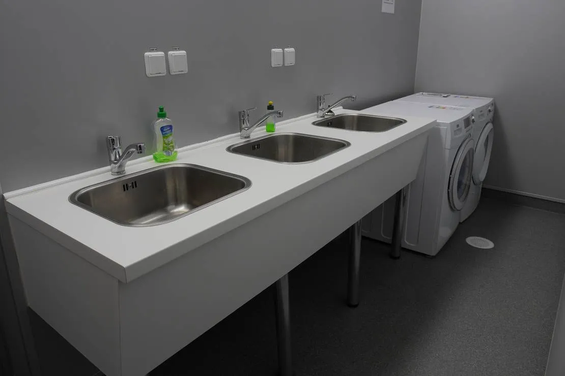 camping-an-der-danischen-wiek-greifswald-eldena-pbfh0