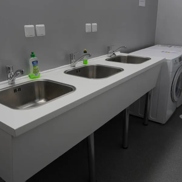 camping-an-der-danischen-wiek-greifswald-eldena-pbfh0