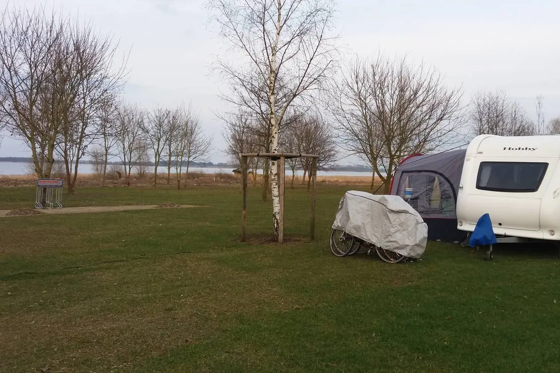 camping-an-der-danischen-wiek-greifswald-eldena-rmi6g