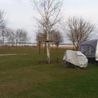 camping-an-der-danischen-wiek-greifswald-eldena-rmi6g