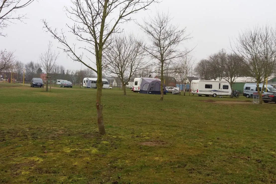 camping-an-der-danischen-wiek-greifswald-eldena-ruhix