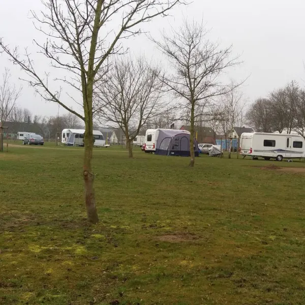 camping-an-der-danischen-wiek-greifswald-eldena-ruhix