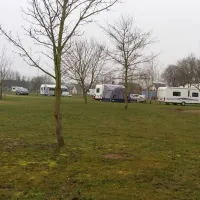 camping-an-der-danischen-wiek-greifswald-eldena-ruhix