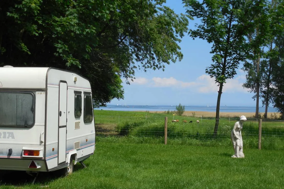 camping-an-der-danischen-wiek-greifswald-eldena-vtvnv