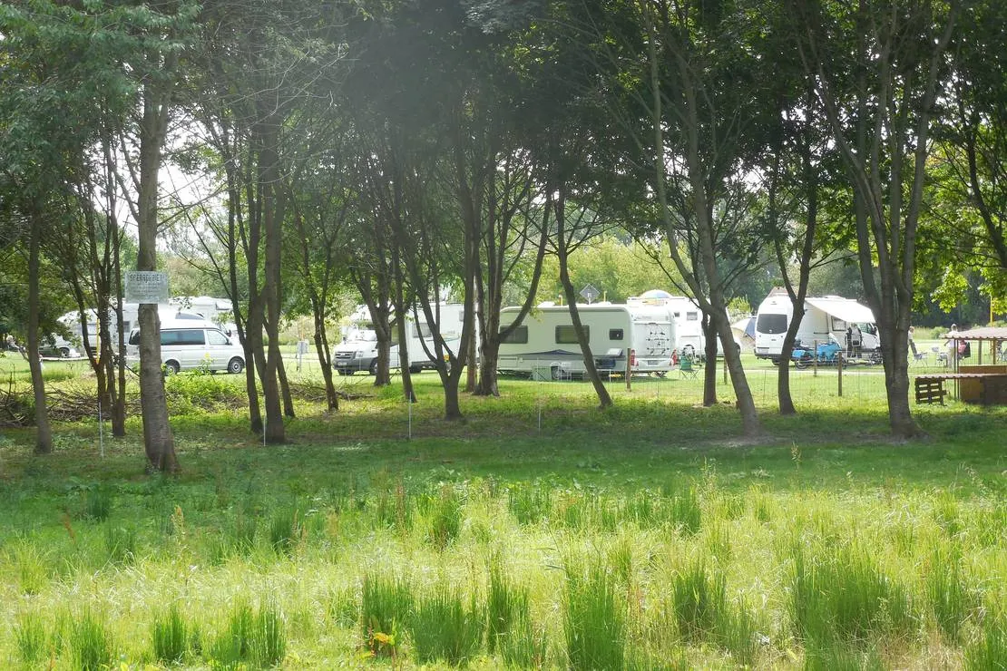 camping-an-der-danischen-wiek-greifswald-eldena-yhptx