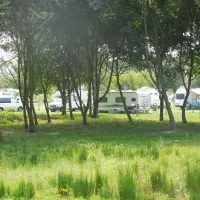 camping-an-der-danischen-wiek-greifswald-eldena-yhptx
